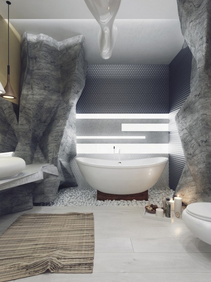 awesome-bathroom-design-600x800