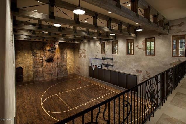 basketball-playground-at-home