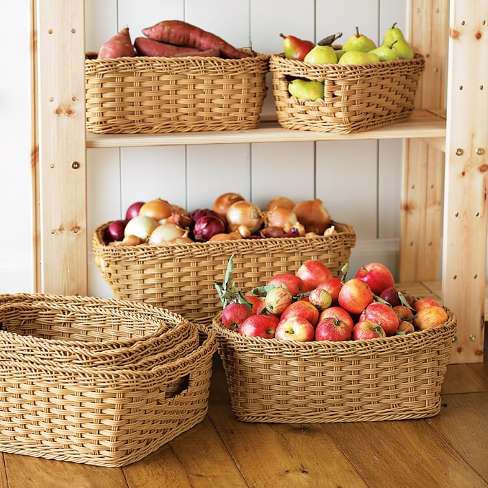 baskets-set-of-fruits