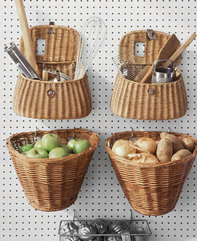 baskets-storage-ideas