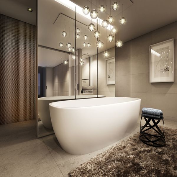 bathroom-pendant-lights-home-design-ideas-bathroom-pendant-lighting