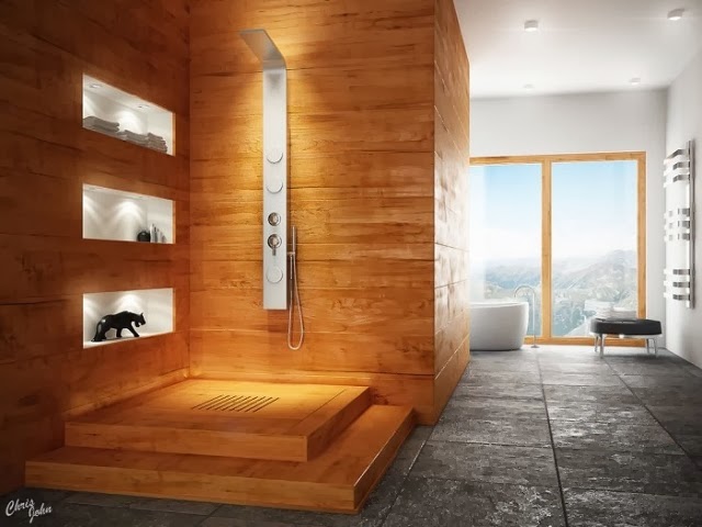 bathroom-with-natural-elements