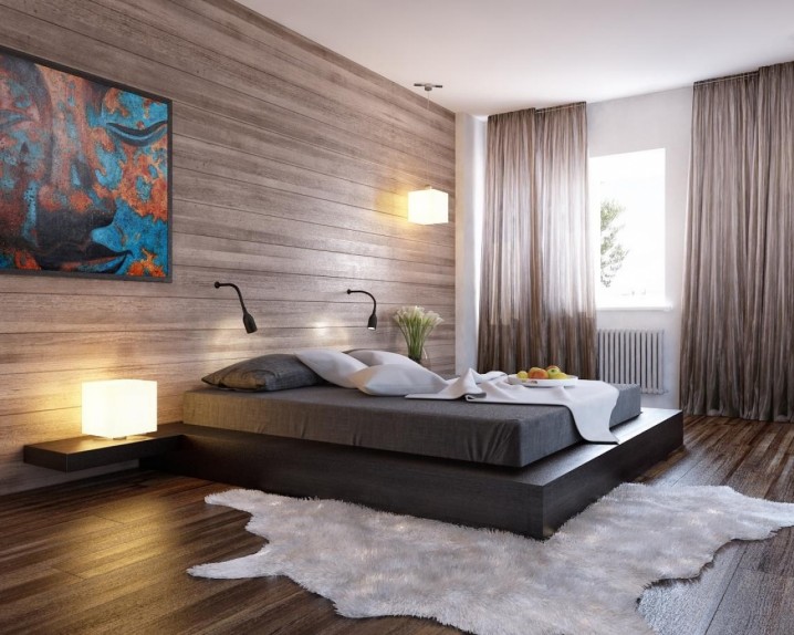 bedroom-cool-wood-wall-cover-2013-inspiration-design-design-bedroom-ideas-bedroom-houses-room