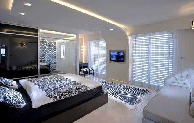bedroom-decor-lighting