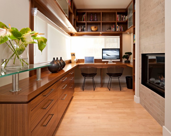 bertoia-and-bertoia-chair-modern-home-office-45385