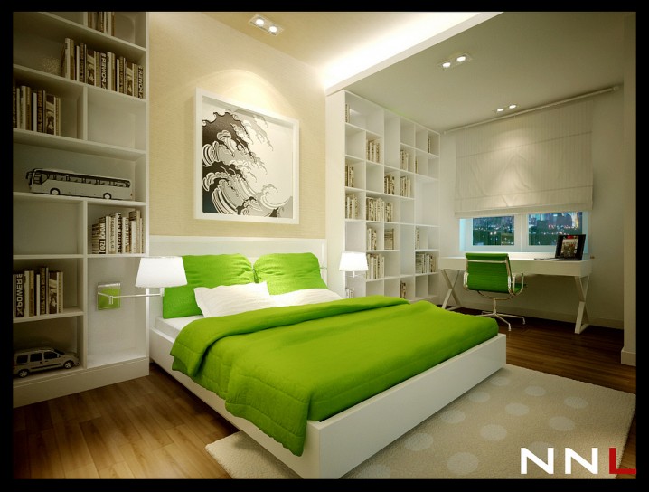 best-store-for-home-decor-7-good-ideas-grey-green-and-white-bedroom-ideas-modern-furniture-design-blog