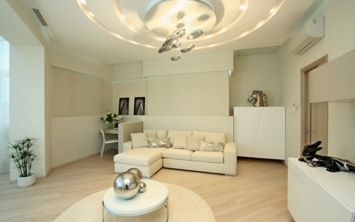 bright-lighted-living-room