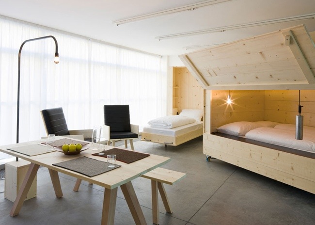 bright-space-saving-living-room