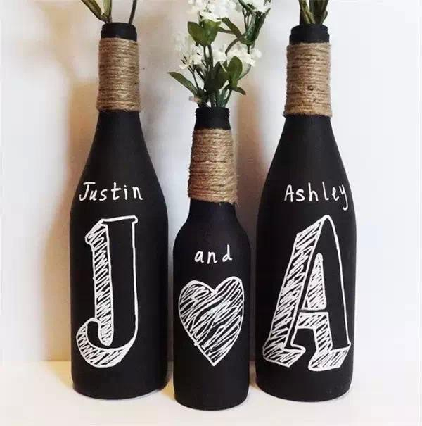 chalkboard-bottles-ideas