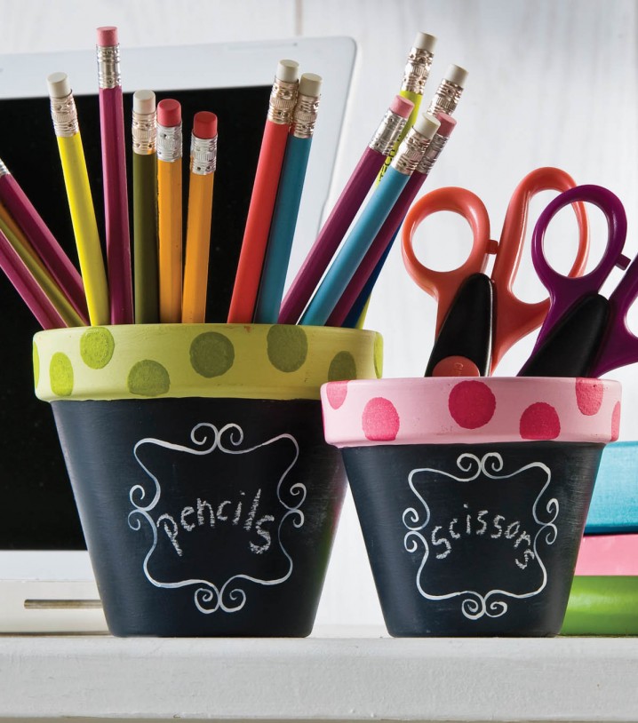 chalkboard-flowerpot-ideas