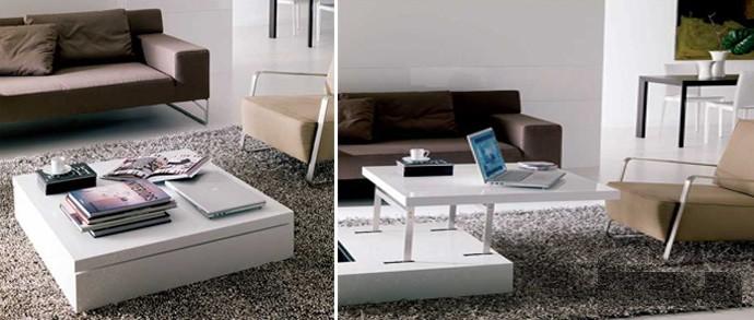 chic-space-saving-coffee-table