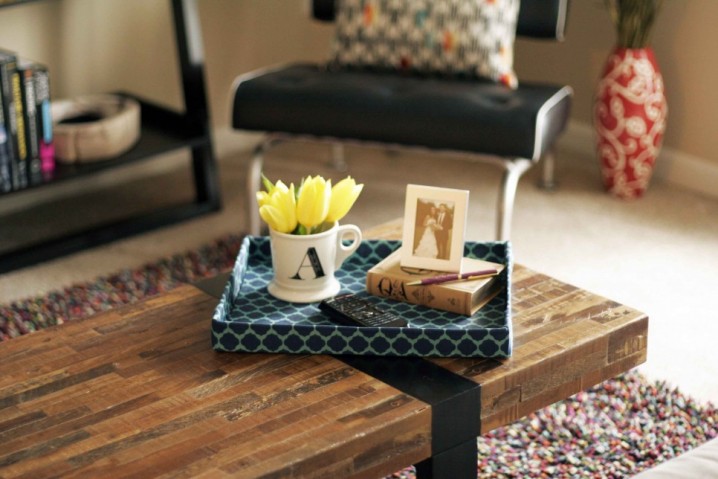 coffee-table-tray