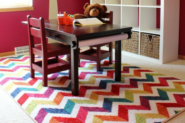 colorful-kid's-room-carpet