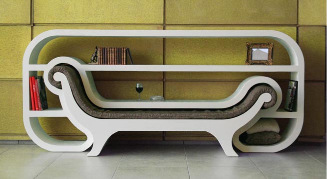 comfortable-reading-seat-space-saving-furniture