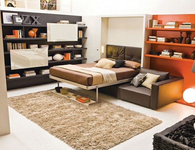 comfortable-space-saving-furniture
