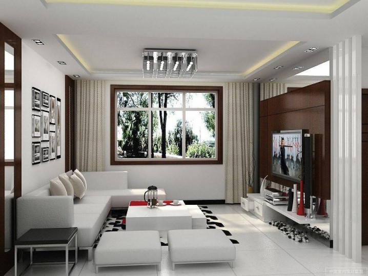 contemporary-design-living-room-ideas-for-small-spaces-1024x768-modern-living-room-ideas-for-small-spaces-modern-living-room-design-ideas-193kb