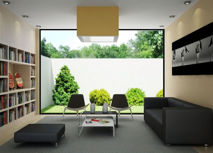 contemporary-living-room-home-library-4