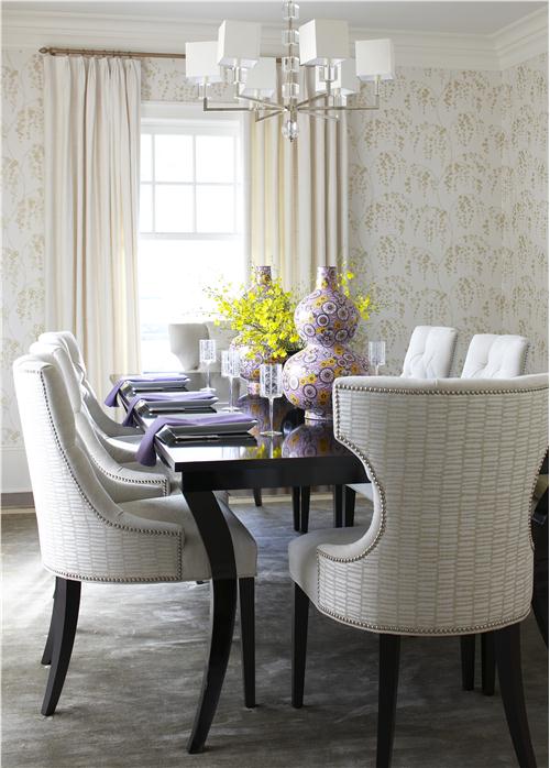 contemporary-modern-retro-elegant-dining-room-500