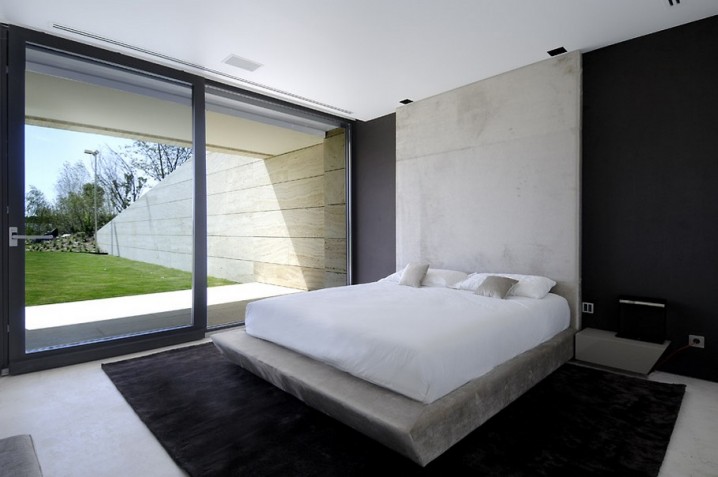 contemporary-property-in-madrid-by-a-cero-architects-18