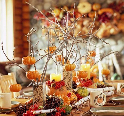 cool-thanksgiving-table-decor
