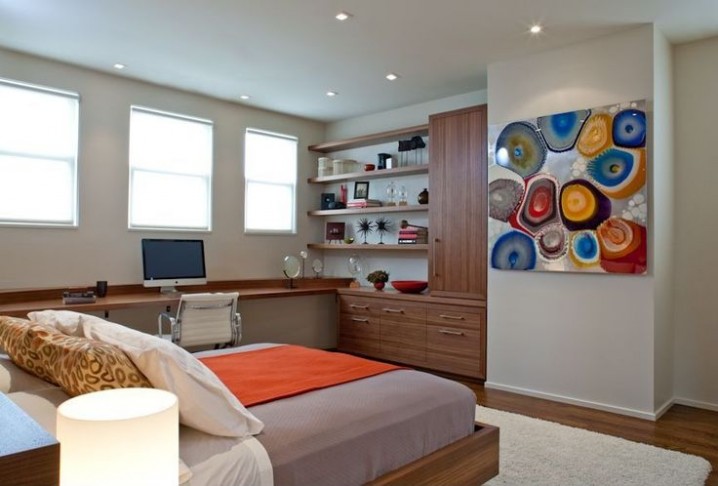 cozy-bedroom-minimalist-design
