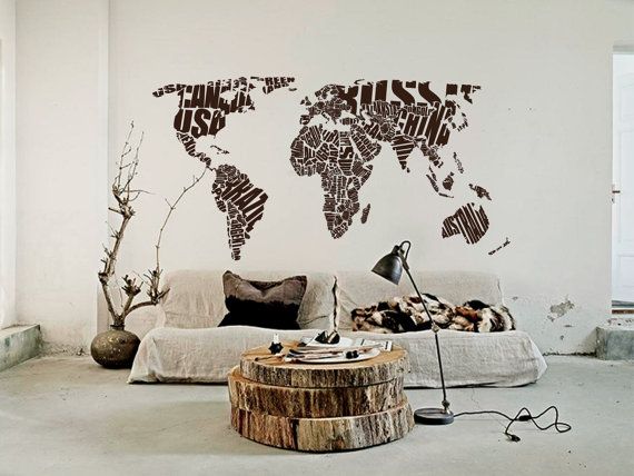 cozy-map-mural-wall-decor