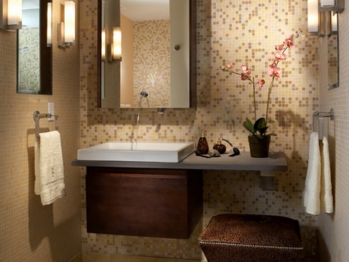 cozy-wooden-bathroom
