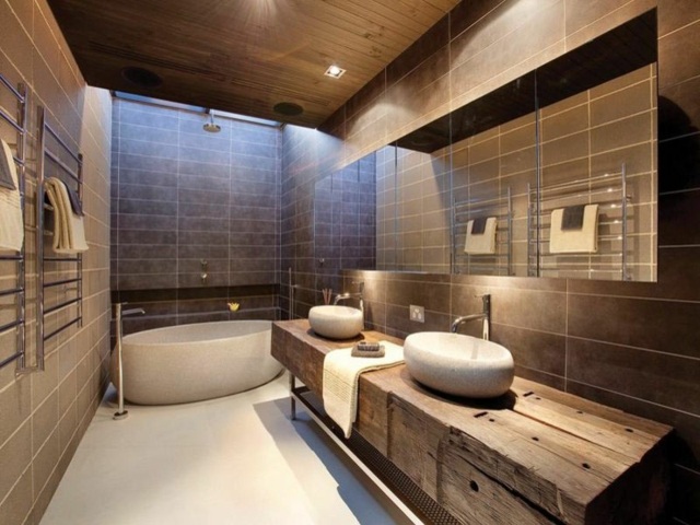 cozy-wooden-bathroom-design