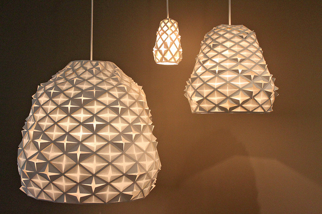 crafty-papaer-lamp