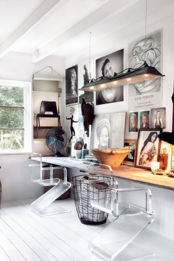 crazy-decorated-home-office