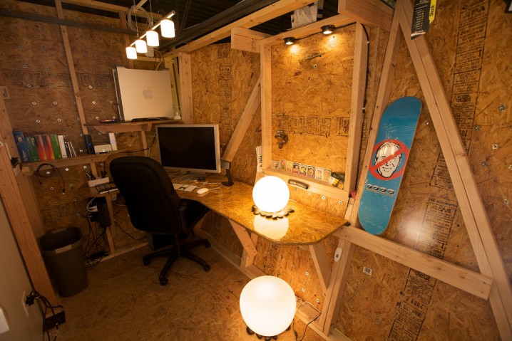 creative-home-office-desigh