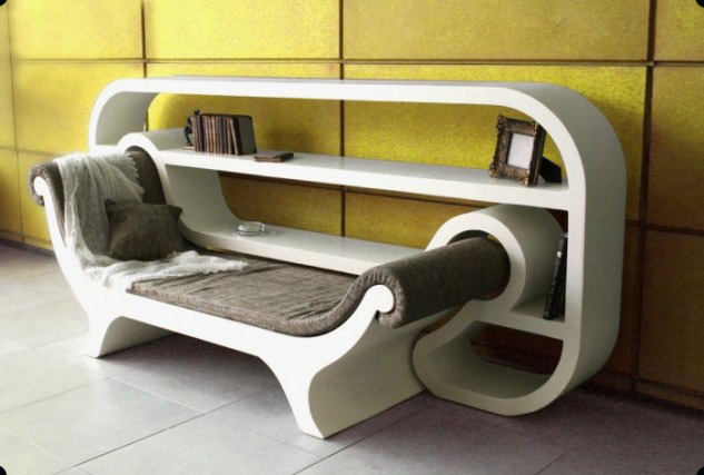 creative-space-saving-book-shelves-furniture