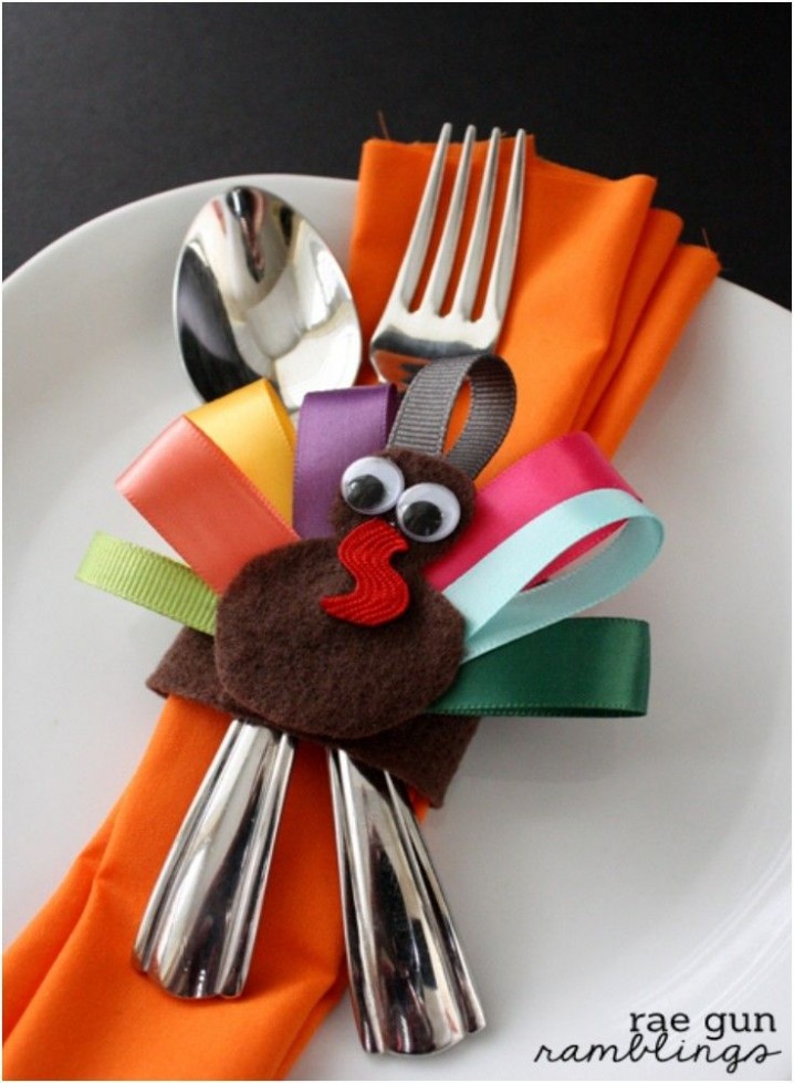 creative-turkey-thanksgiving-decor