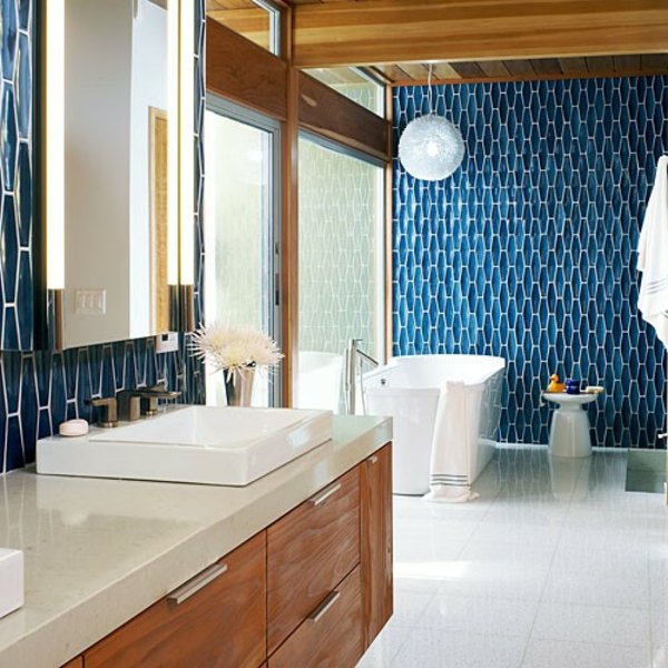 dark-blue-modern-bathroom-tiles-elegant-design