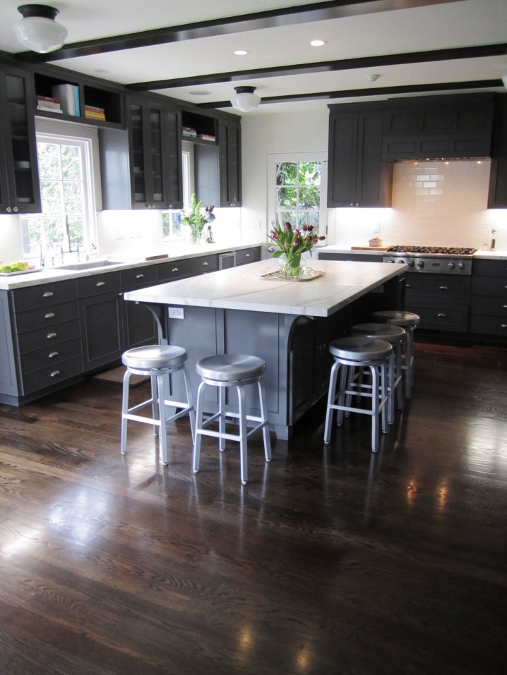dark-wood-kitchen-cabis-with-dark-wood-floors-kitchen-home-dark-wood-kitchen-cabinets