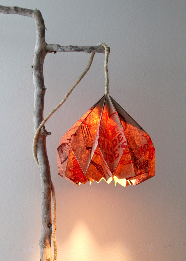 decorative-diy-lamp