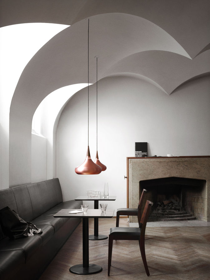 dining-room-ceiling-lighting-solution