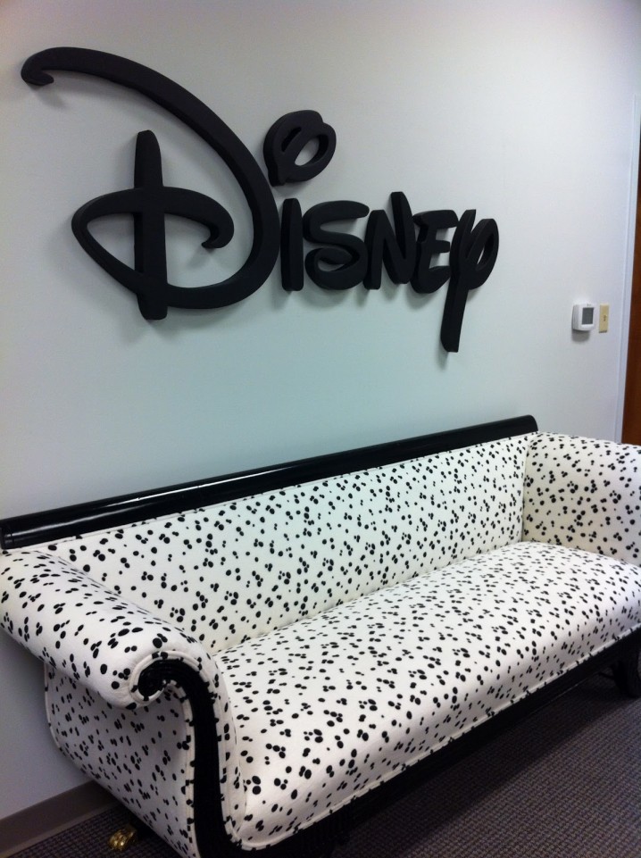 disney-inspired-furniture
