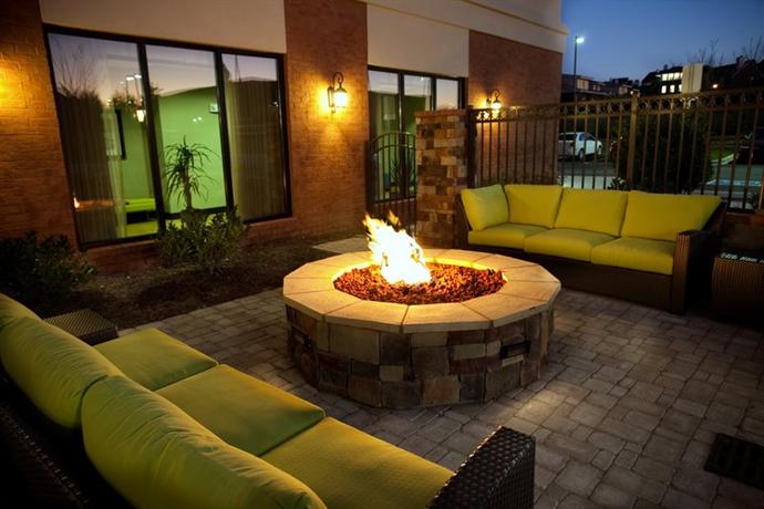 diy-outdoor-amazing-fire-pit