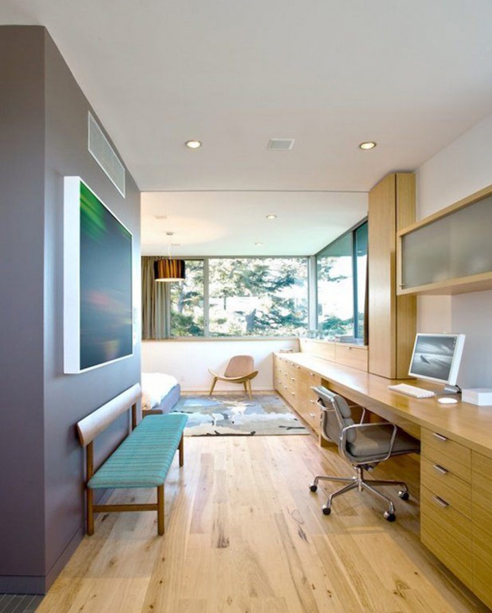 excellent-design-contemporary-home-office