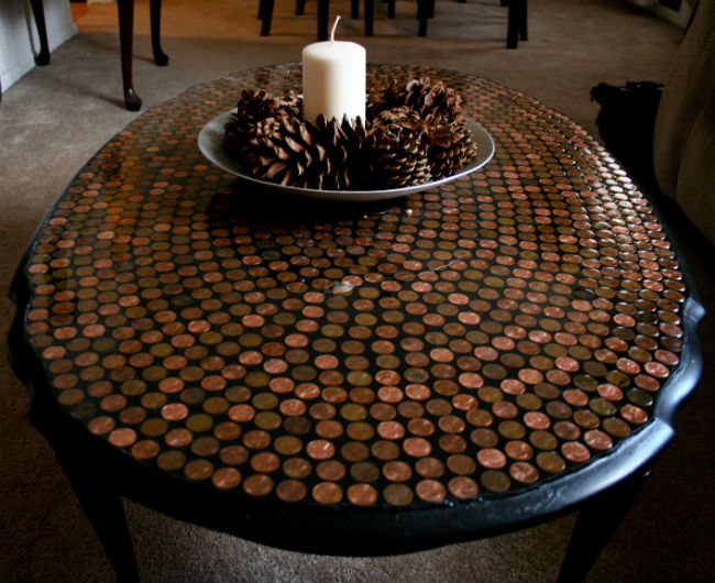 fall-penny-decorated-table