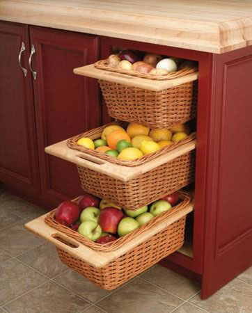fruit-basket-storage-ideas