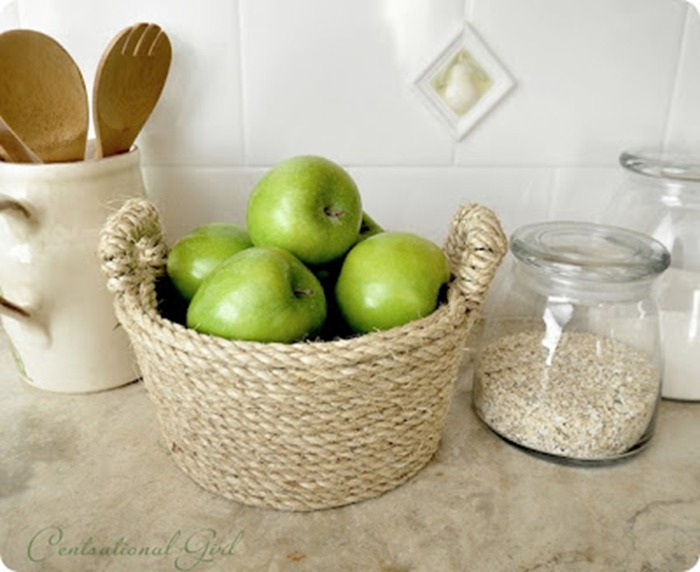 fruit-basket-storage