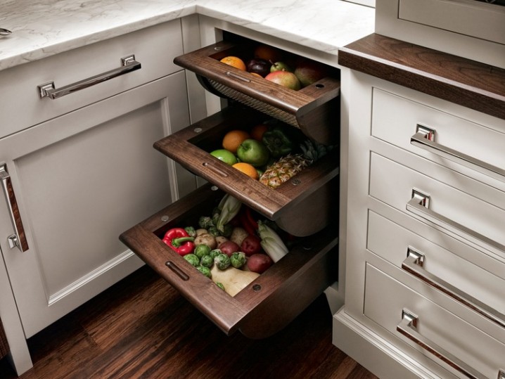 fruit-drawers-storage-ideas