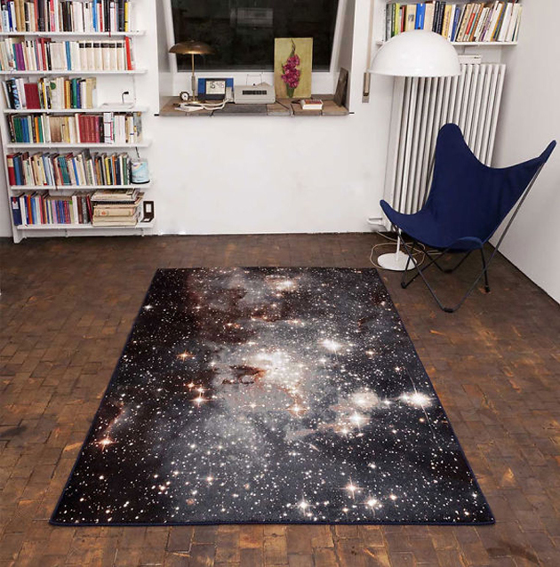 galaxy-carpet-interior-decor