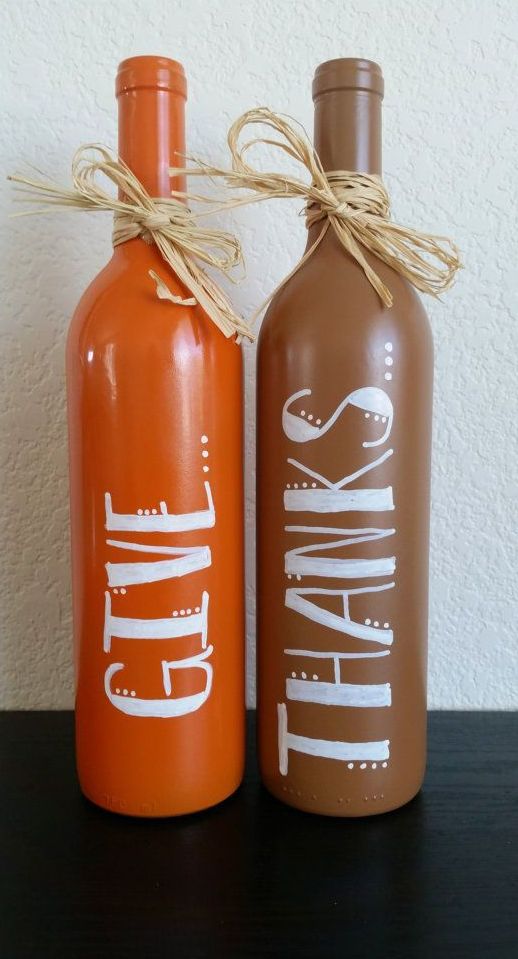 give-thanks-bottle