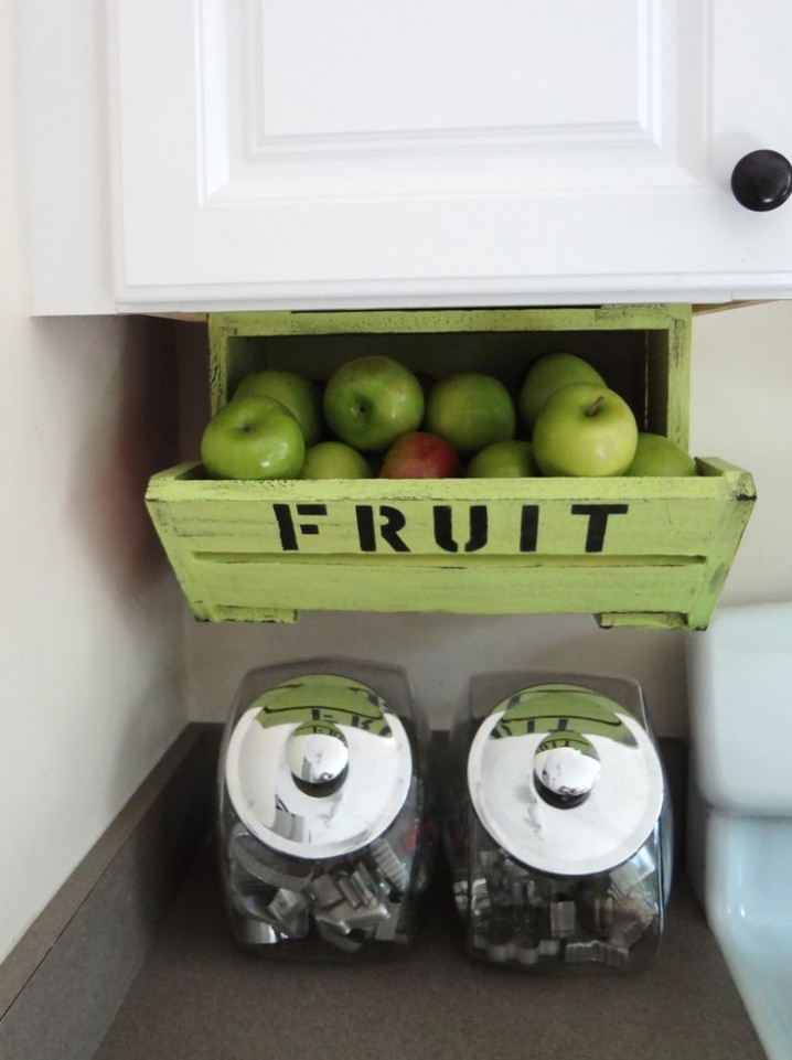 green-fruit-storage-ideas