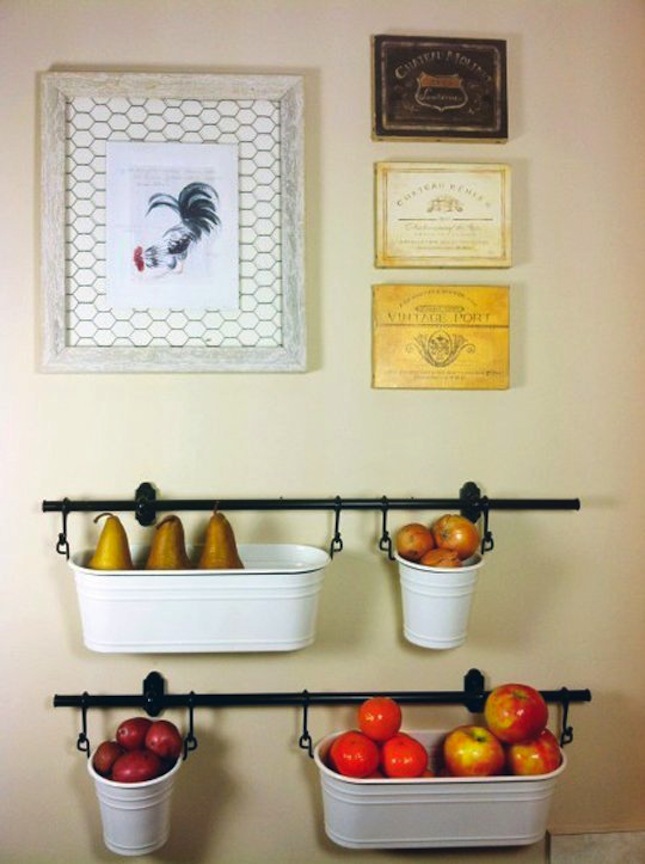 hanging-fruit-baskets