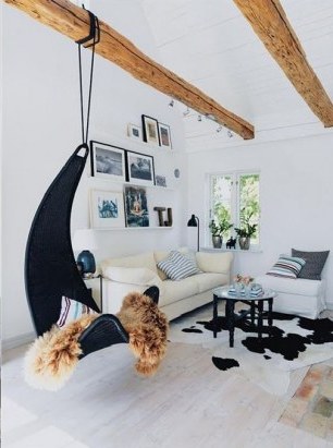 hanging-nook-interior