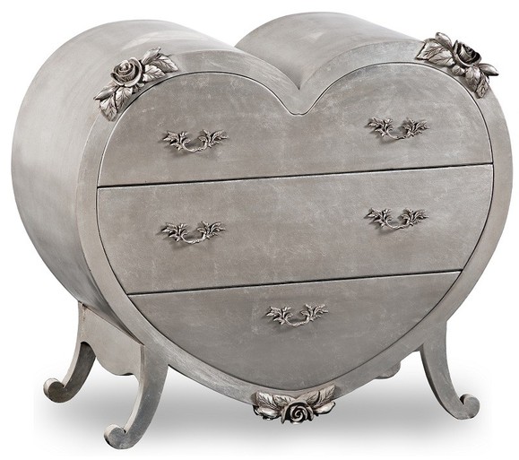 heartchests-heart-shaped-furniture